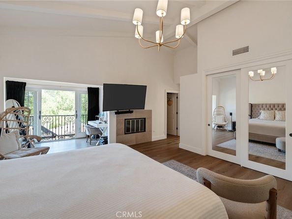 37 Moccasin Lane, Rolling Hills Estates CA 90274