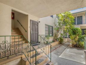 1215 S Fairfax Avenue, Los Angeles CA 90019