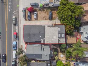 1513 E Broadway, Long Beach CA 90802