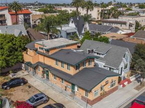 1513 E Broadway, Long Beach CA 90802