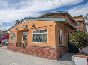 1513 E Broadway, Long Beach CA 90802