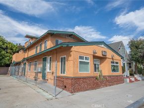 1513 E Broadway, Long Beach CA 90802