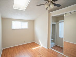 1513 E Broadway, Long Beach CA 90802