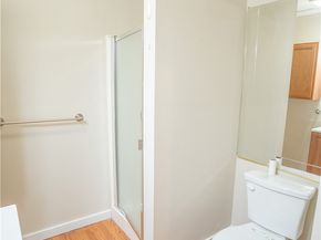 1513 E Broadway, Long Beach CA 90802