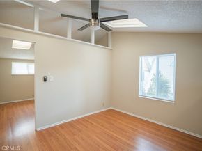 1513 E Broadway, Long Beach CA 90802