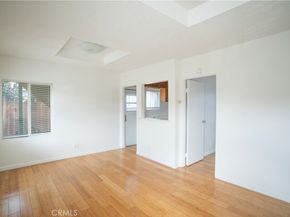 1513 E Broadway, Long Beach CA 90802