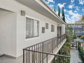 1288 Barry, Los Angeles CA 90025