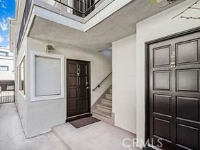 1288 Barry, Los Angeles CA 90025
