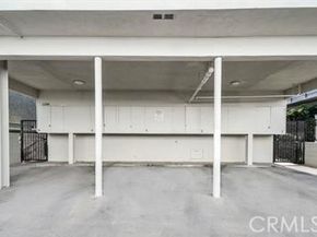 1288 Barry, Los Angeles CA 90025