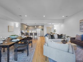 615 Aviation Way, Manhattan Beach CA 90266