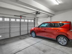 13643 Foster Avenue 2, Baldwin Park CA 91706