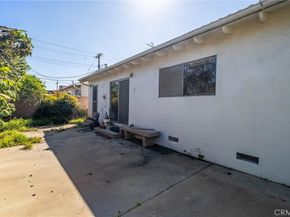 18008 Brighton Way, Gardena CA 90248