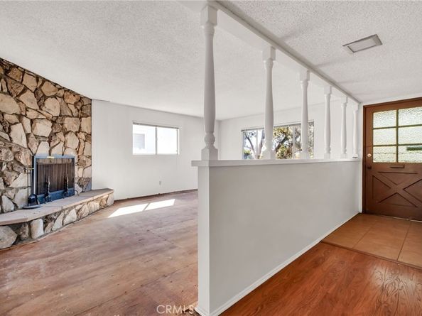 18008 Brighton Way, Gardena CA 90248