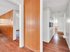 18008 Brighton Way, Gardena CA 90248