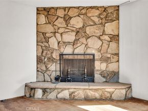 18008 Brighton Way, Gardena CA 90248