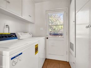 18008 Brighton Way, Gardena CA 90248