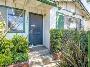 18008 Brighton Way, Gardena CA 90248