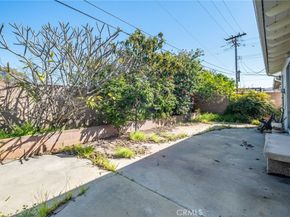 18008 Brighton Way, Gardena CA 90248