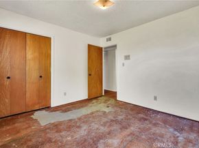 18008 Brighton Way, Gardena CA 90248