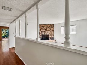 18008 Brighton Way, Gardena CA 90248