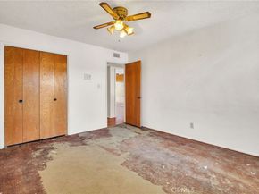 18008 Brighton Way, Gardena CA 90248