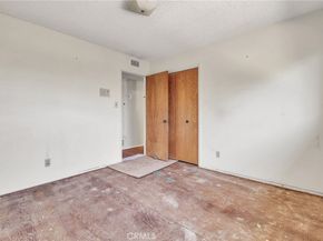 18008 Brighton Way, Gardena CA 90248