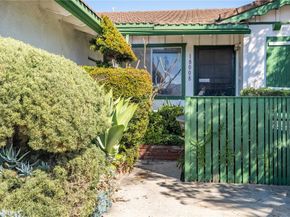 18008 Brighton Way, Gardena CA 90248