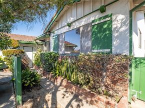 18008 Brighton Way, Gardena CA 90248