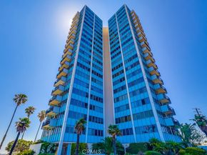 2999 E Ocean Boulevard 120, Long Beach CA 90803