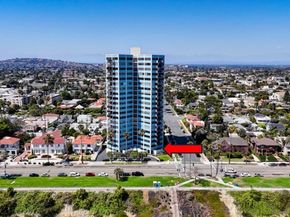 2999 E Ocean Boulevard 120, Long Beach CA 90803