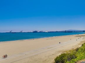 2999 E Ocean Boulevard 120, Long Beach CA 90803