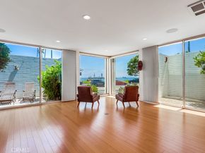 2999 E Ocean Boulevard 120, Long Beach CA 90803