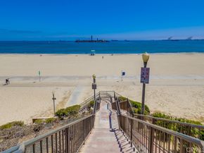 2999 E Ocean Boulevard 120, Long Beach CA 90803