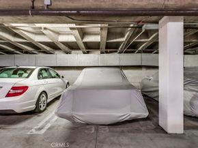 2999 E Ocean Boulevard 120, Long Beach CA 90803