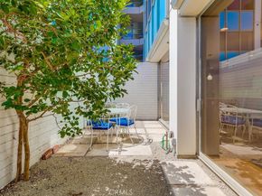 2999 E Ocean Boulevard 120, Long Beach CA 90803