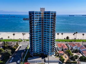 2999 E Ocean Boulevard 120, Long Beach CA 90803