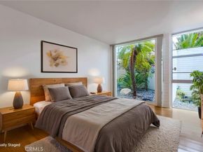 2999 E Ocean Boulevard 120, Long Beach CA 90803