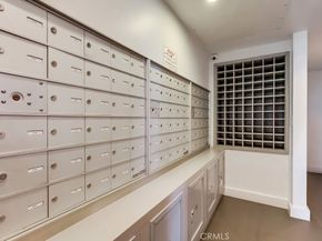 2999 E Ocean Boulevard 120, Long Beach CA 90803