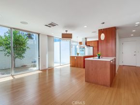 2999 E Ocean Boulevard 120, Long Beach CA 90803