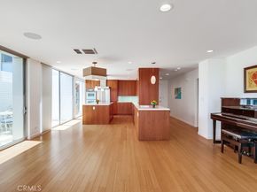 2999 E Ocean Boulevard 120, Long Beach CA 90803