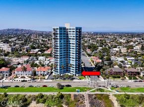 2999 E Ocean Boulevard 120, Long Beach CA 90803