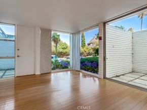 2999 E Ocean Boulevard 120, Long Beach CA 90803