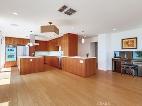 2999 E Ocean Boulevard 120, Long Beach CA 90803