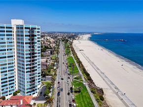 2999 E Ocean Boulevard 120, Long Beach CA 90803