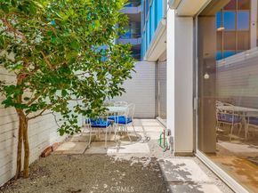 2999 E Ocean Boulevard 120, Long Beach CA 90803