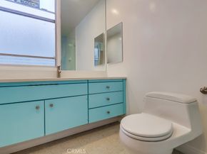 2999 E Ocean Boulevard 120, Long Beach CA 90803