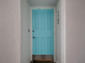 2999 E Ocean Boulevard 120, Long Beach CA 90803