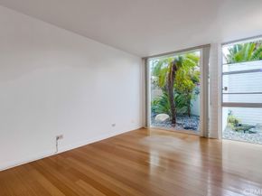 2999 E Ocean Boulevard 120, Long Beach CA 90803