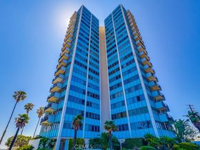 2999 E Ocean Boulevard 120, Long Beach CA 90803