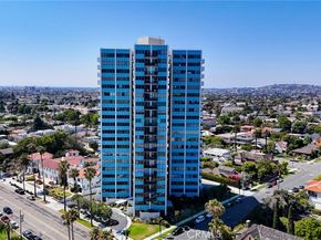 2999 E Ocean Boulevard 120, Long Beach CA 90803